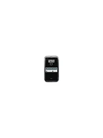Urban Musc de Minuit Cologne Solide - 15ml