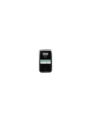 Urban Brume du Pacifique Cologne Solide - 15ml