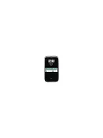 Urban Brume du Pacifique Cologne Solide - 15ml