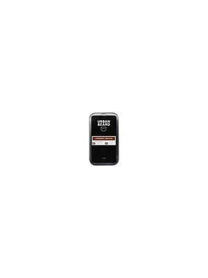 Urban Beard Cherry Wood Solid Cologne - 15ml