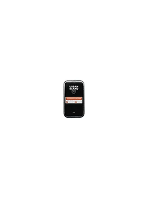 Urban Beard Stonefruit Blend Solid Cologne - 15ml