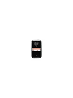 Urban Beard Stonefruit Blend Solid Cologne - 15ml