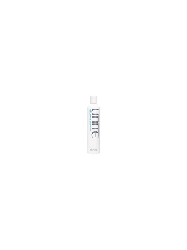 Unite 7 Seconds Shampooing - 300ml