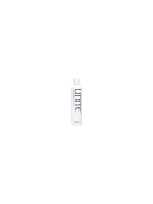 Unite 7 Seconds Shampooing - 300ml