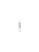Unite 7 Seconds Shampooing - 300ml