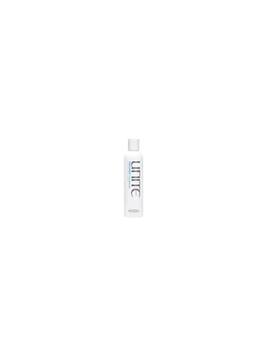 Unite 7 Seconds Conditioner - 236ml