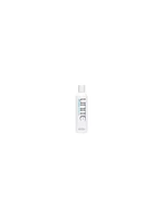 Unite 7 Seconds Conditioner - 236ml