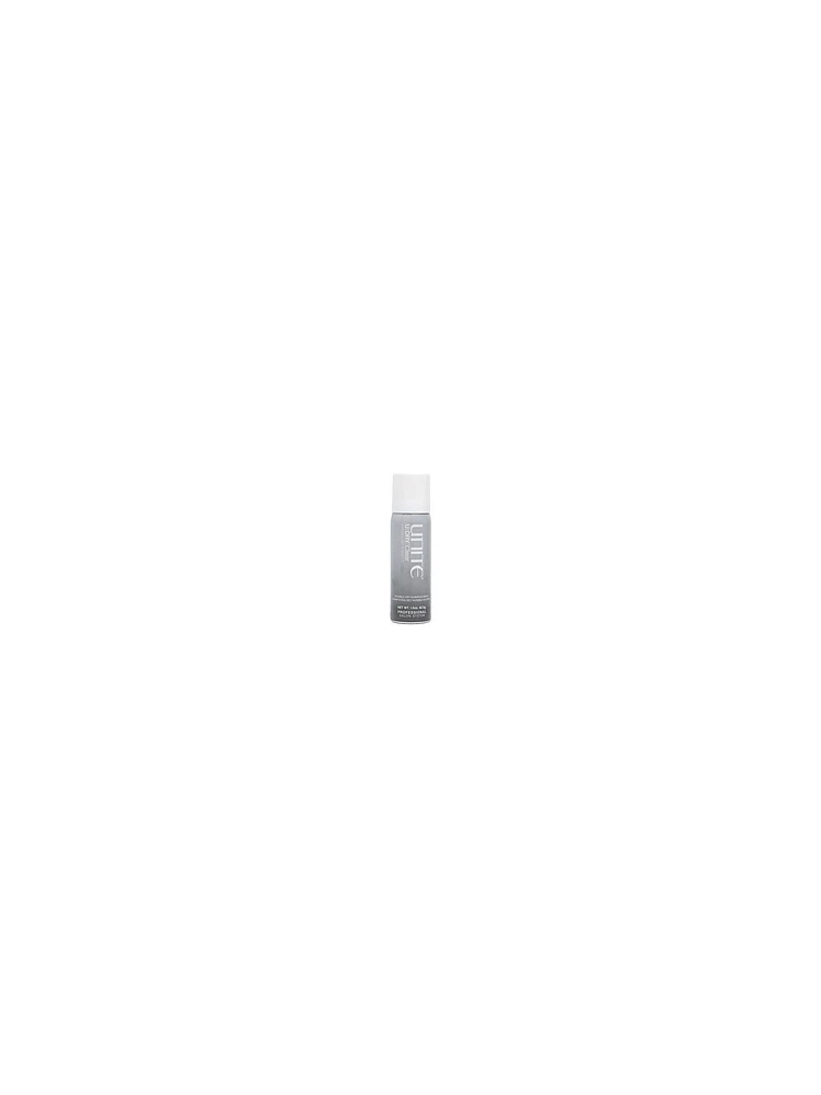 Unite U-DRY Clear Dry Shampoo - 42.5g