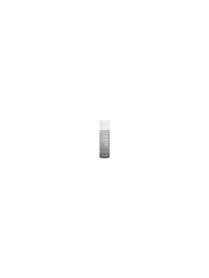 Unite U-DRY Clear Dry Shampoo - 42.5g