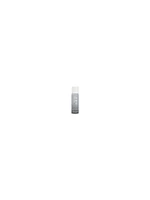 Unite U-DRY Clear Dry Shampoo - 42.5g