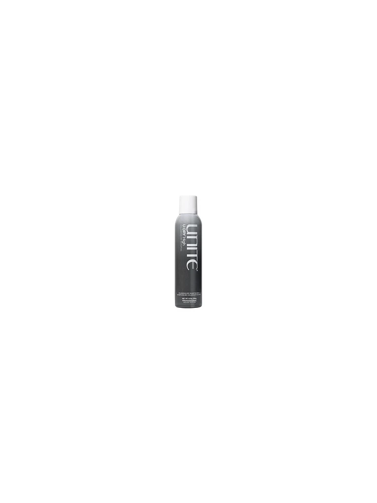 Unite U-DRY Shampooing Sec Haute Performance - 284g