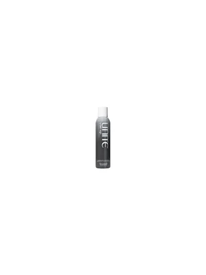 Unite U-DRY Shampooing Sec Haute Performance - 284g
