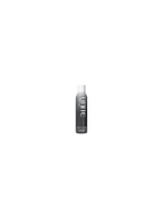 Unite U-DRY Shampooing Sec Haute Performance - 284g