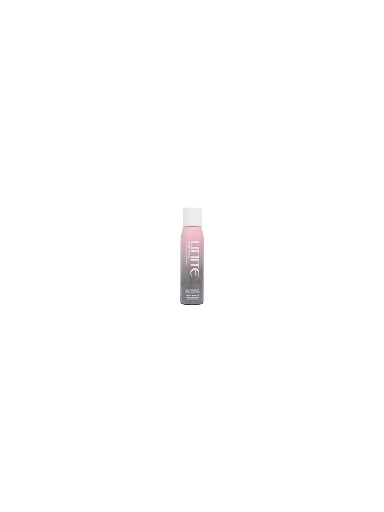 Unite U-DRY Fresh Dry Conditioner - 91g