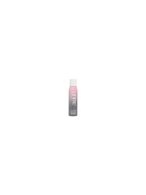 Unite U-DRY Fresh Dry Conditioner - 91g