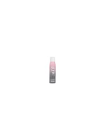 Unite U-DRY Fresh Dry Conditioner - 91g