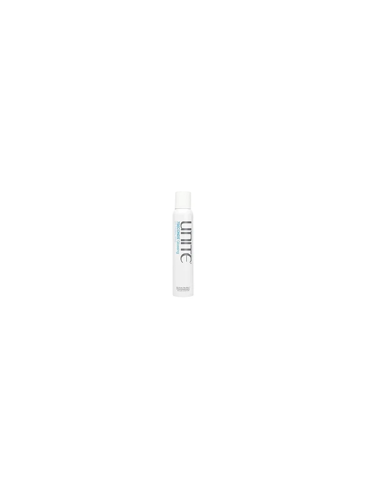 Unite 7 Seconds Vaporisateur Gloss Brillance - 190ml