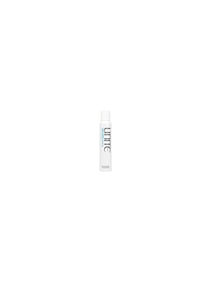 Unite 7 Seconds Vaporisateur Gloss Brillance - 190ml