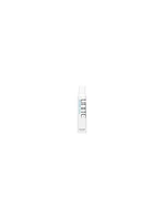 Unite 7 Seconds Vaporisateur Gloss Brillance - 190ml