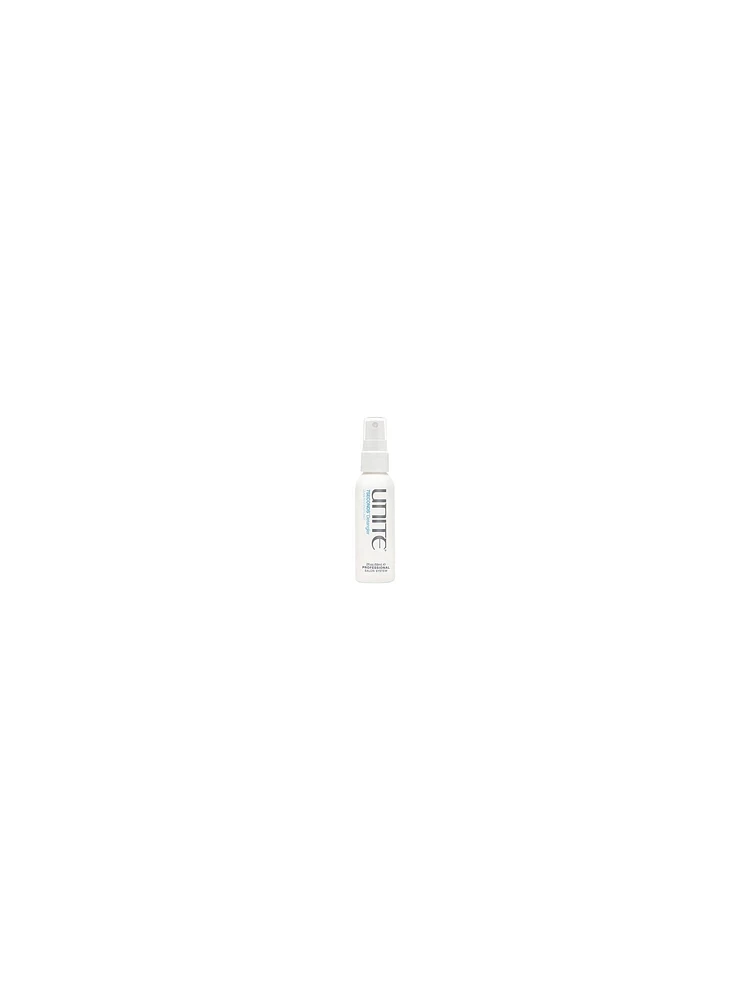 Unite 7 Seconds Démêlant - 59ml