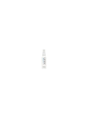 Unite 7 Seconds Démêlant - 59ml