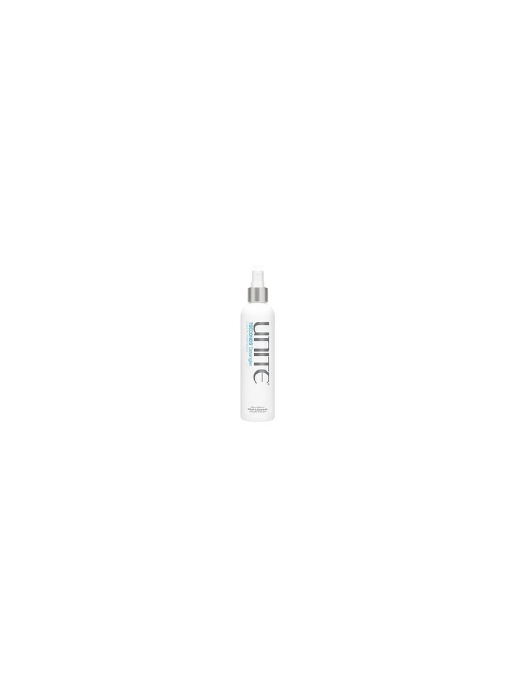 Unite 7 Seconds Detangler - 236ml