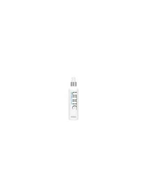 Unite 7 Seconds Detangler - 236ml