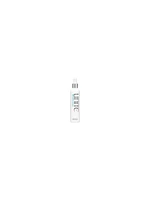 Unite 7 Seconds Detangler - 236ml