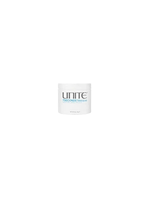 Unite 7 Seconds Masque - 113g