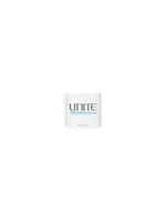 Unite 7 Seconds Masque - 113g