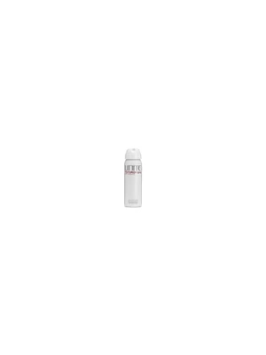 Unite Texturiza Vaporisateur Texturisant - 60ml
