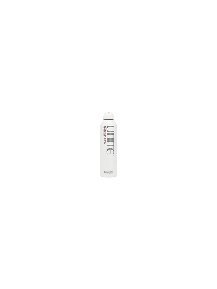Unite Texturiza Texturizing Spray - 233ml