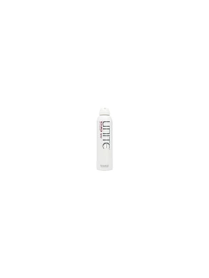 Unite Texturiza Texturizing Spray - 233ml