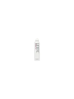 Unite Texturiza Texturizing Spray - 233ml
