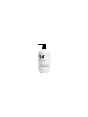 VERB Shampooing Ghost - 946ml