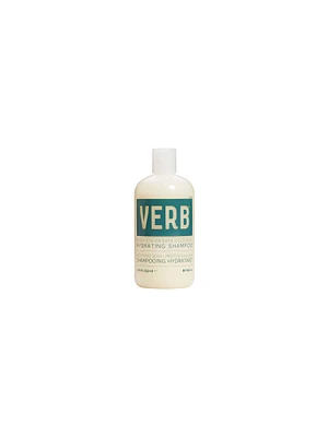 VERB Hydrating Shampoo - 355ml