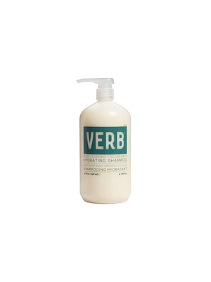 VERB Shampooing Hydratant - 946ml