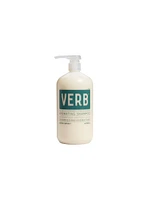 VERB Shampooing Hydratant - 946ml
