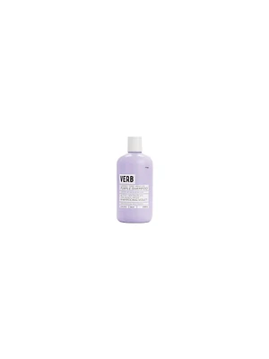 VERB Shampooing Violet - 355ml