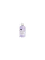 VERB Shampooing Violet - 355ml
