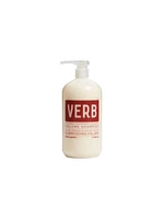 VERB Shampooing Volume - 946ml