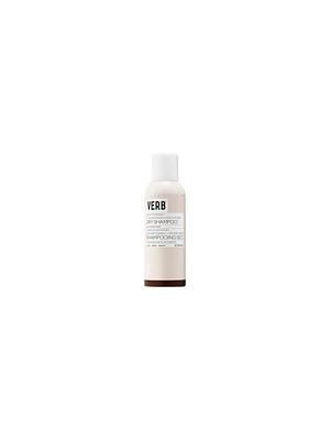 VERB Shampooing Sec Teintes Foncé - 164ml