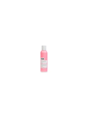 VERB Shampooing Sec Teintes Claires - 179ml