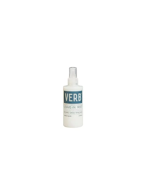 VERB Brume Sans Rinçage - 193ml