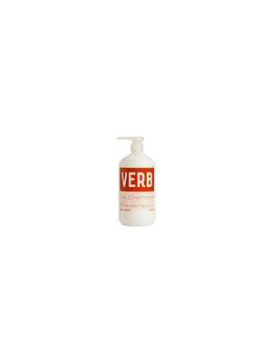 VERB Curl Conditioner - 946ml