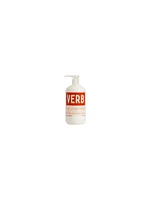 VERB Curl Conditioner - 946ml