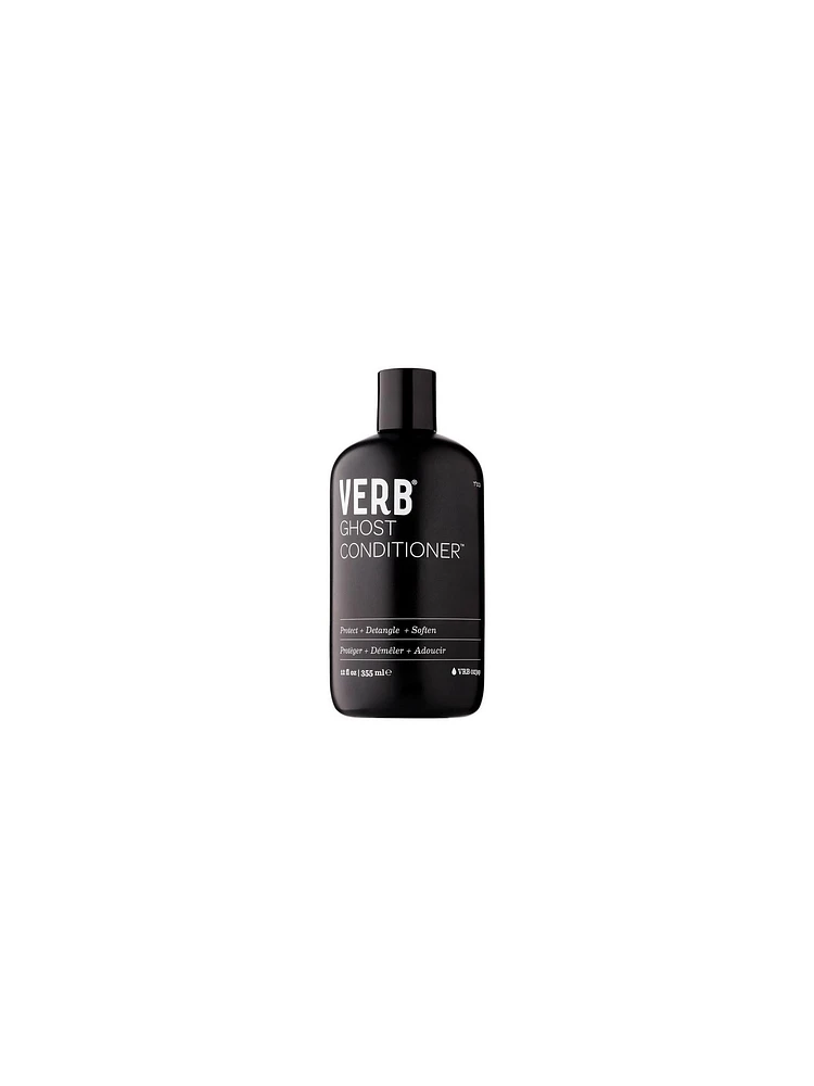 VERB Ghost Conditioner