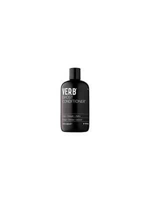 VERB Ghost Conditioner