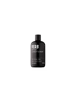 VERB Ghost Conditioner