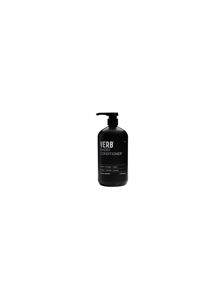 VERB Ghost Conditioner - 946ml